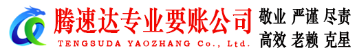 桐乡收账公司